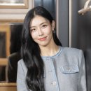 서민주가 이미지