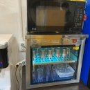 멕시카나치킨 백천점 이미지