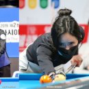 아시아 빌리아드 이미지