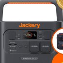 발안공단로1길 이미지