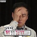 마음이 자라는 연극체험 | 춘천 Immersive chase_AMOK 후기