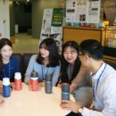 포스코사옥내 이미지