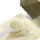 굿바디밸런스 이미지