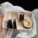 블랑드윈느 부산 웨딩스튜디오 촬영후기 #웨딩촬영 #바다뷰