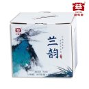 대익보이차 이미지