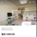 대연TOP부동산중개사무소 | 합정역 오피스텔 월세 임대 부동산 여기서