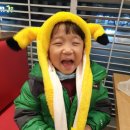 필라테스미아르 | 탱쭌이의 일상♡초등입학준비 후기/톡스미 승무원 허벅지주사/필라테스