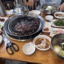 청석 | 경안동 청석가든 소갈비살 후기｜가족 외식으로 다녀온 솔직 리뷰 (+가격, 분위기)