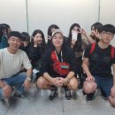 경주대학교 이미지