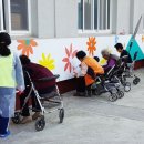 안동시종합사회복지관 이미지