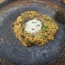 국보순대 이미지