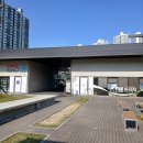 보리에 브레드 팩토리 | 사하구 샤브샤브 낫개 샤브연리지 다대점 주말후기 내돈내산 찐리뷰