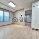 씨유 영등포원룸점 네이버블로그