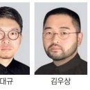 건축사사무소 이다 이미지