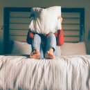 참사랑신경과의원 이미지