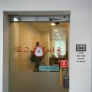 도그싸롱 이미지