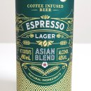 중앙coffee&beer 이미지