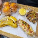 빵사랑과자2호점 이미지