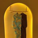 남애여인숙 이미지