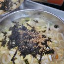 오동나무집 이미지