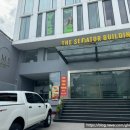 킴스아쿠아 | [호치민 2군 킴스클리닉(Kims Clinic) : 아쿠아필 솔직 후기]