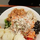 스윗샐러드 이미지