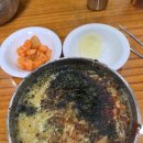 베테랑 | 전주 <베테랑 칼국수> 후기