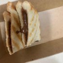 01-109 동구 이미지