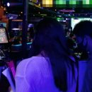 포차7080라이브