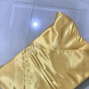 주은미식품 | 여수특산물 여수갓김치 주은미갓김치