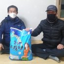 경장경로당 이미지