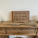 멜티드 | 청주 소금빵 맛집, 겉바속촉의 끝판왕 ‘멜티드버터’ 솔직후기