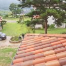 아라뜰2호점 이미지