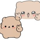 더파워 복싱짐 이미지