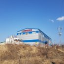 (주)고려육가공 네이버블로그