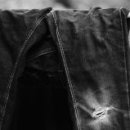 한동세탁 이미지