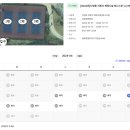 금남생활체육공원 테니스장 이미지