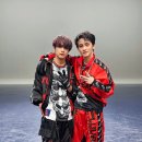 케이마크