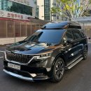 하이렌트카 | 광주 렌트카 카니발 하이리무진 렌트 후기 의전용 월렌트 장기대여 사고대차 추천