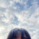 기며나 블로그 미쳤다(Positive)