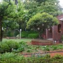 GR(전라남도)-[산정길]-상-1 | 나 혼자 구례 여행 (2)