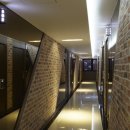 클라우드 나인(9)호텔 이미지