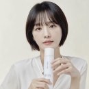 홍대 미용실 샵라몽드 미디움 레이어드펌 💇🏻‍♀️(feat, 유안실장님) 후기⭐️