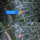 아이스크림공장 - 남구 굴화4길 31 | 아이스크림공장
