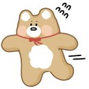 현밥상 이미지