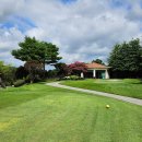 골프존 테마파크 | 2색 전북골프장 골프존 선운CC 석정힐CC 고창CC 1박2일골프패키지 정보 라운딩 후기