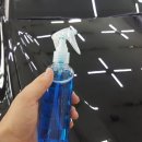 두리광택 이미지