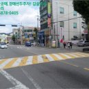 남구-107 이미지
