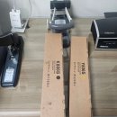 유닛비 | 복합기 관리] OO아파트 관리사무소 삼성 MultiXpress 컬러 복합기 토너 및 이미징 유닛(드럼) 교체 후기!