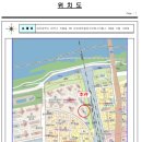 신탄약국 이미지